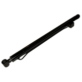 4000174610 Jib Cylinder | Genuine Haulotte